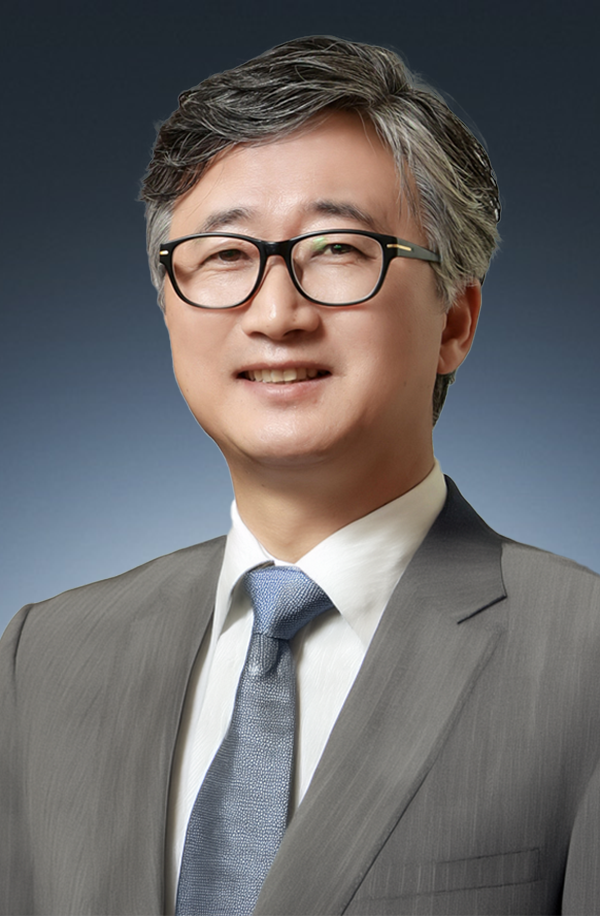 정재수변호사